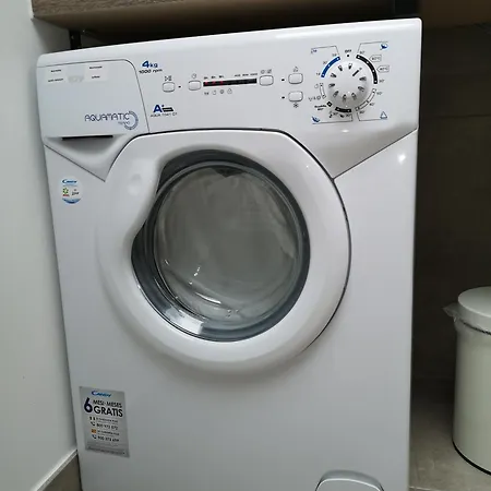 Apartamento Panorama Apartment, 75qm, Balkon Und Sauna Tauplitz