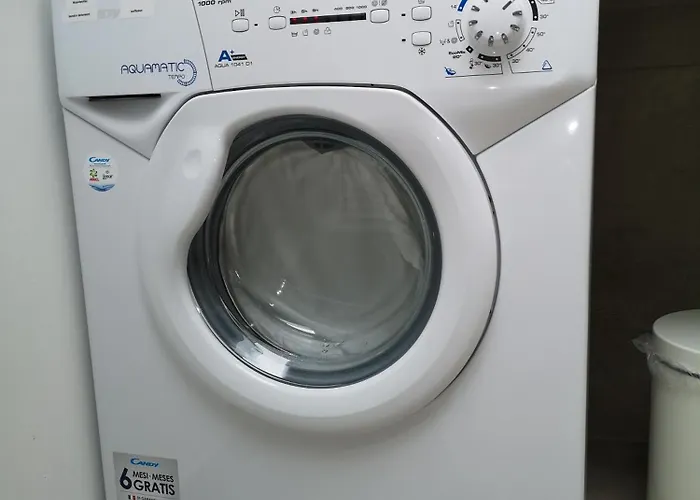 Apartment Panorama Apartment, 75qm, Balkon Und Sauna Tauplitz